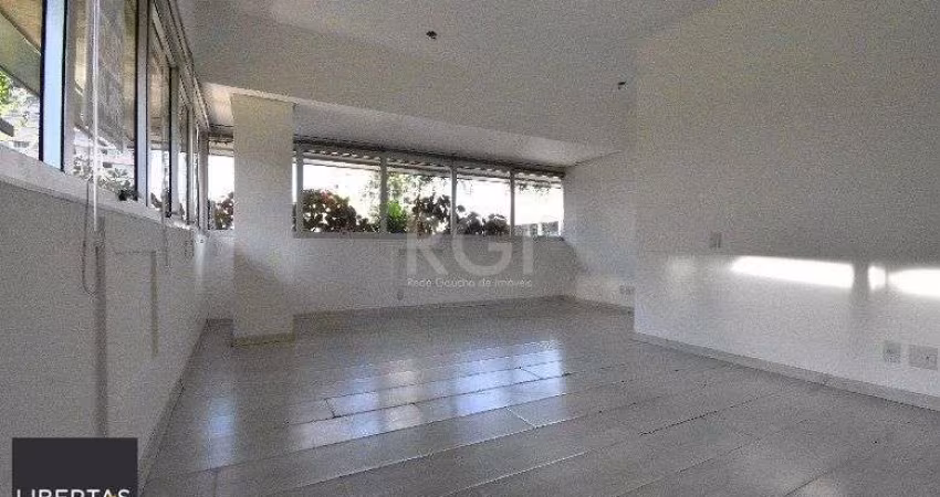 Conjunto/Sala para Venda - 36.8m², 0 dormitórios, Higienópolis