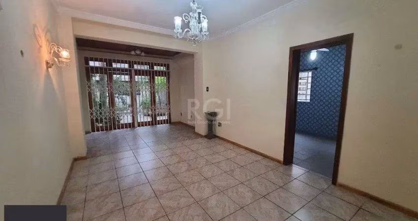 Casa para venda - 300m², 3 dormitórios, sendo 3 suites, 5 vagas - santana