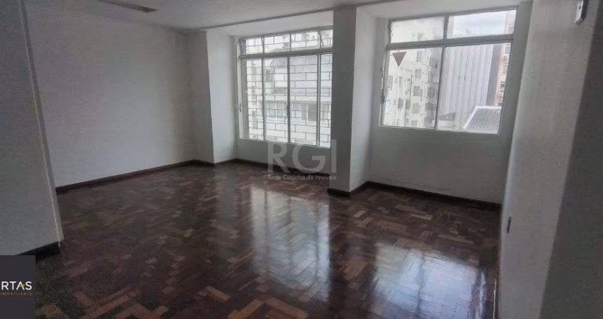 Apartamento para Venda - 60.82m², 2 dormitórios, Centro Histórico