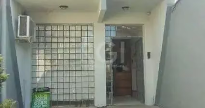 Casa comercial para venda - 100m², 0 dormitórios, menino deus