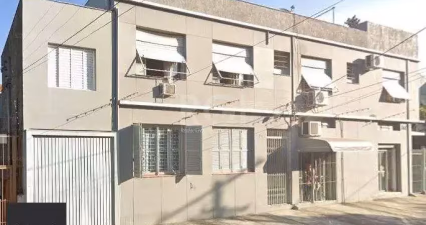 Apartamento para venda - 120.67m², 3 dormitórios, 2 vagas - são sebastião