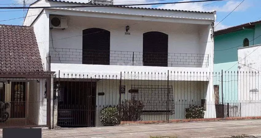 Casa para venda - 185m², 4 dormitórios, sendo 1 suites, 2 vagas - jardim sabará