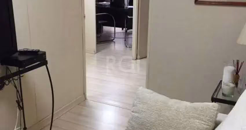 Conjunto/sala para venda - 47.91m², 0 dormitórios, praia de belas