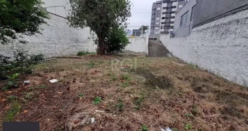 Terreno para venda - 0m², 0 dormitórios, alto petrópolis