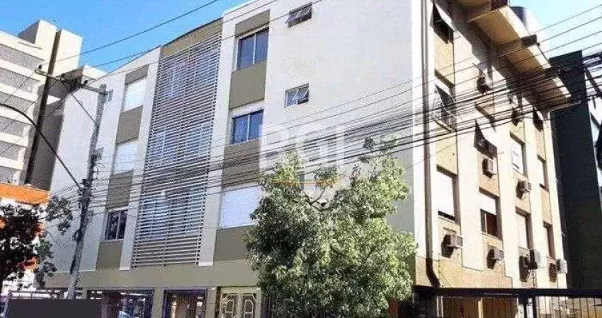 Apartamento para venda - 58.18m², 2 dormitórios, praia de belas