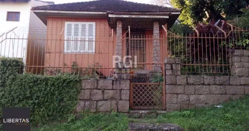 Terreno para venda - 0m², 0 dormitórios, medianeira