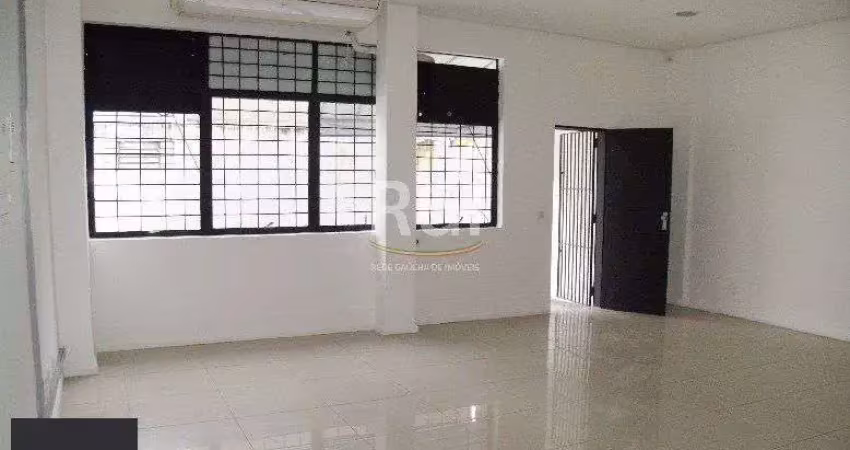 Loja para venda - 256.25m², 0 dormitórios, auxiliadora