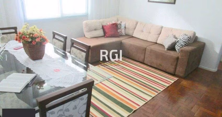Apartamento para Venda - 79.6m², 2 dormitórios, Medianeira