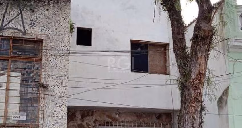 Casa para Venda - 240m², 3 dormitórios, sendo 3 suites, 1 vaga - Centro Históric