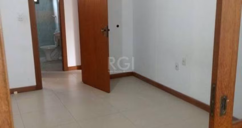 Apartamento para Venda - 77m², 2 dormitórios, sendo 1 suites, Jardim São Pedro, Porto Alegre