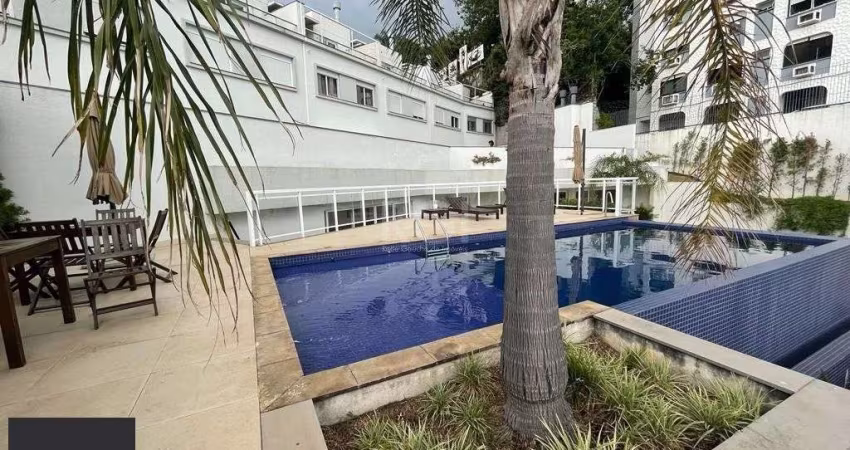 Casa Condominio para Venda - 250.88m², 3 dormitórios, sendo 3 suites, 3 vagas - Cristal