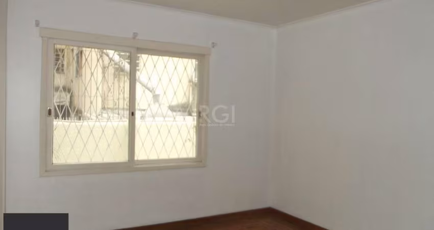 Apartamento para Venda - 73.31m², 2 dormitórios, Medianeira