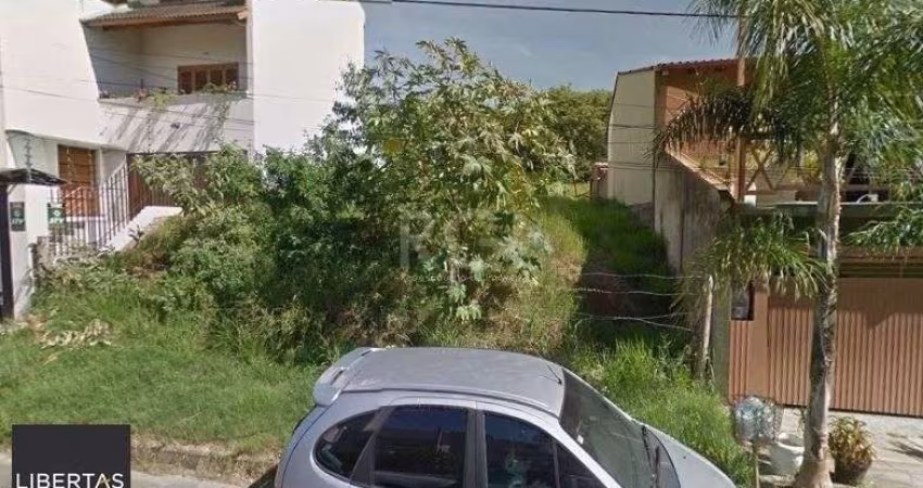 Terreno para Venda - 0m², 0 dormitórios, Ipanema, Porto Alegre