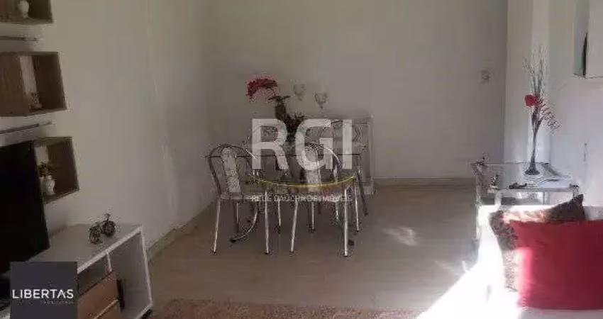Apartamento para venda - 63m², 2 dormitórios, centro histórico