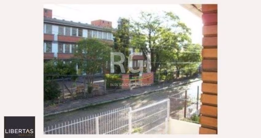 Casa para venda - 185m², 3 dormitórios, 3 vagas - santa maria goretti