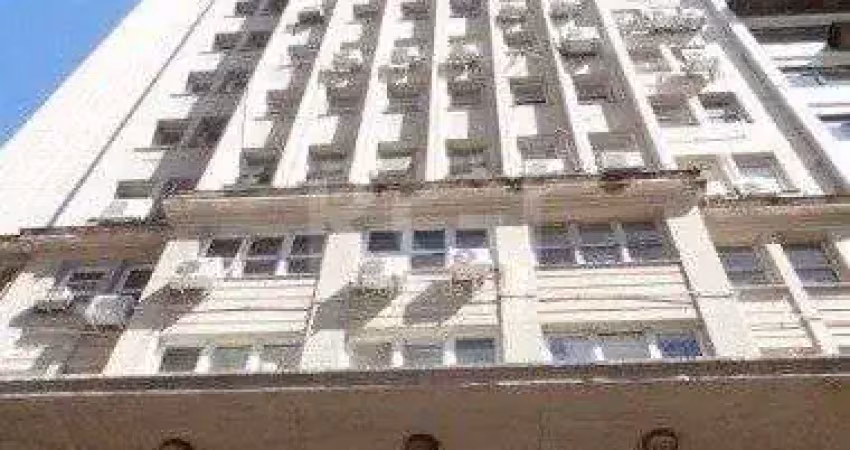Conjunto/sala para venda - 123.42m², 0 dormitórios, centro histórico