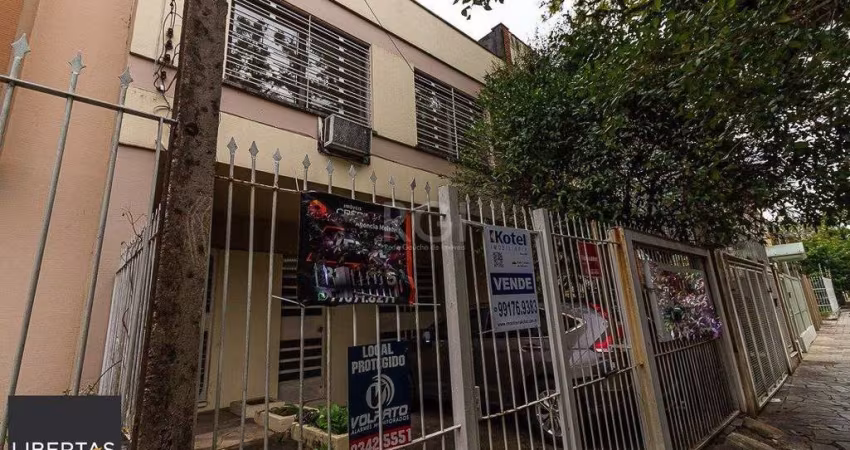 Outros para Venda - 45.8m², 1 dormitório, Rio Branco