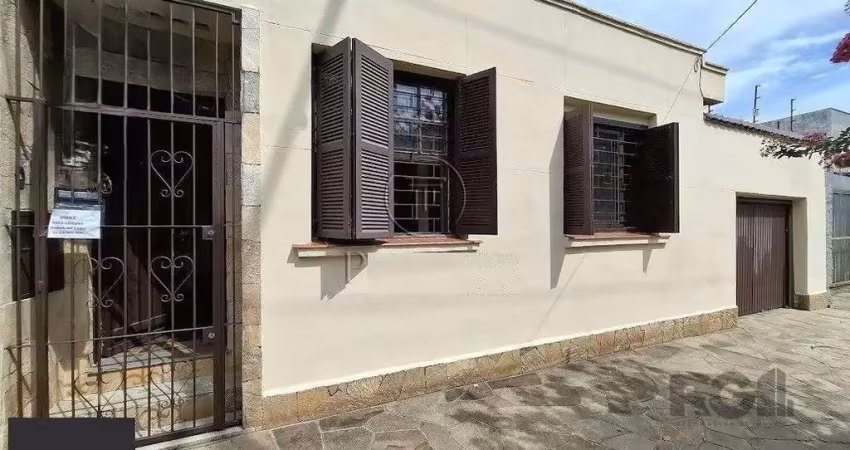 Casa para venda - 90m², 2 dormitórios, 4 vagas - são geraldo