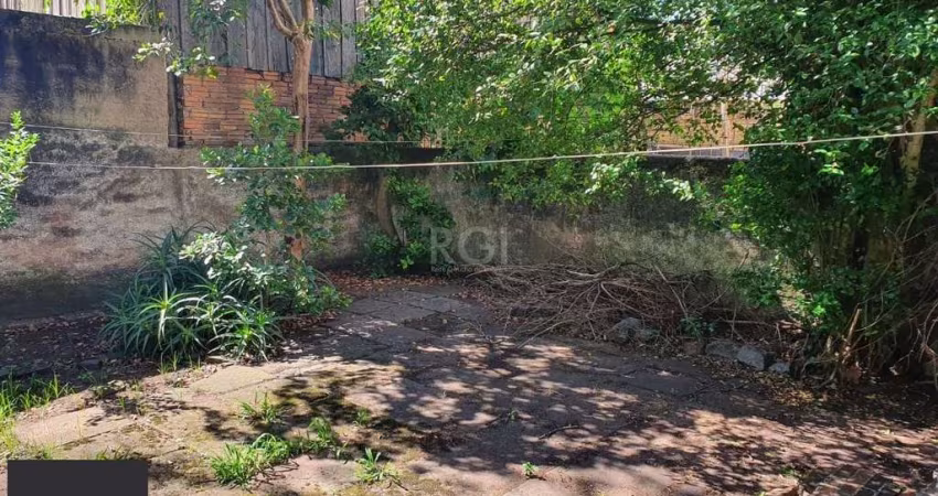 Casa para Venda - 100m², 2 dormitórios, Navegantes