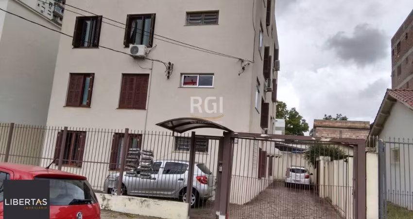 Apartamento para Venda - 70.98m², 3 dormitórios, 1 vaga - Santa Maria Goretti