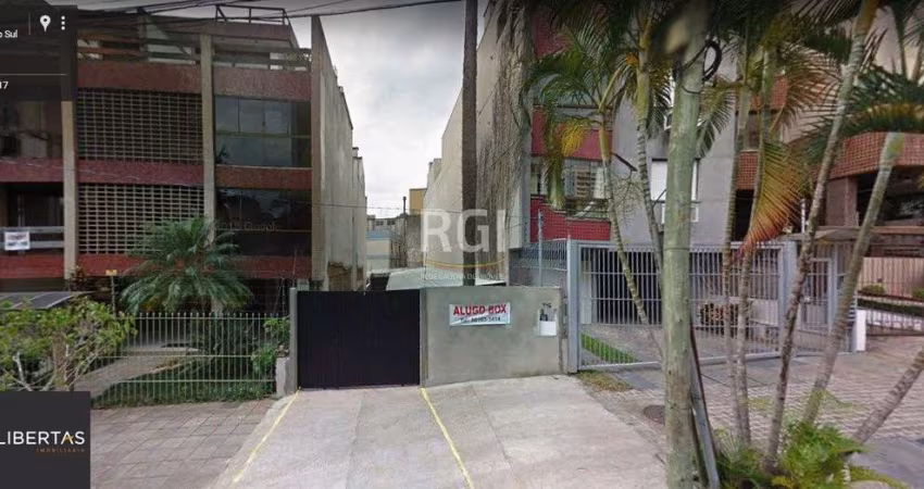 Terreno para Venda - 0m², 0 dormitórios, Bela Vista