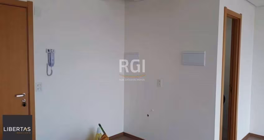 Conjunto/Sala para Venda - 38.58m², 0 dormitórios, Cidade Baixa