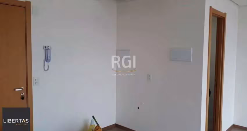 Conjunto/sala para venda - 38.58m², 0 dormitórios, cidade baixa