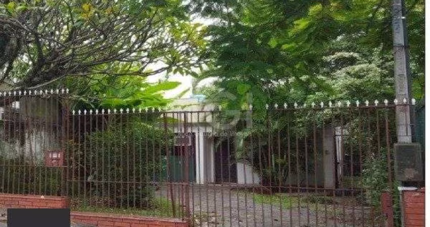 Terreno para Venda - 0m², 0 dormitórios, Higienópolis