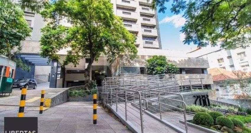Conjunto/Sala para Venda - 113.27m², 0 dormitórios, Rio Branco