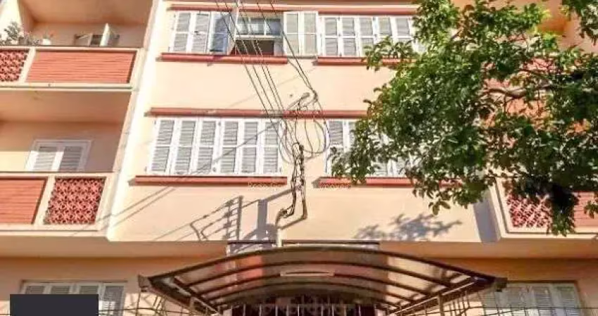 Apartamento para venda - 70.09m², 1 dormitório, 1 vaga - floresta