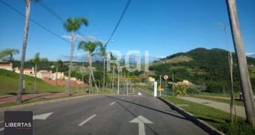 Terreno Comercial em Condominio para Venda - 671.52m², 0 dormitórios, Alphaville