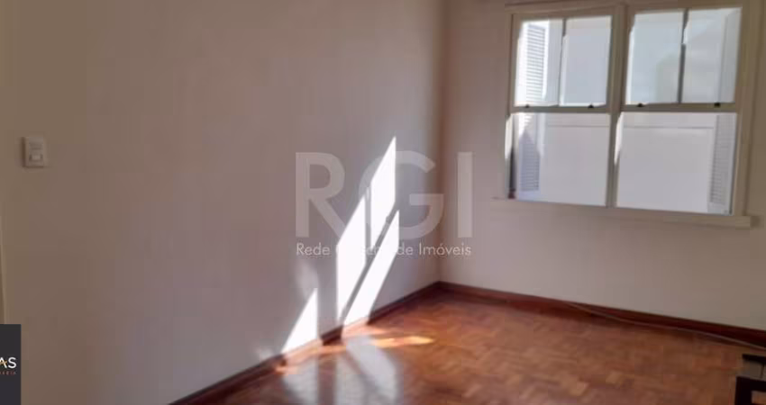 Apartamento para Venda - 69.35m², 2 dormitórios, Santana
