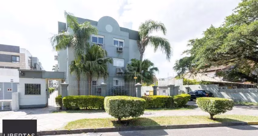 Apartamento com 3 quartos à venda na Rua Porto Calvo, 132, Ipanema, Porto Alegre