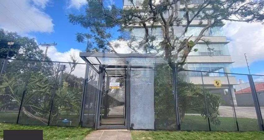 Apartamento para Venda - 121.6m², 3 dormitórios, sendo 1 suites, 2 vagas - Santa Tereza