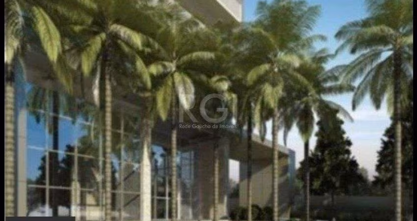 Conjunto/Sala para Venda - 36.13m², 0 dormitórios, 1 vaga - Menino Deus