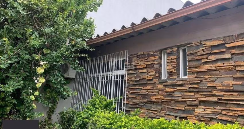Casa Comercial para Venda - 280m², 0 dormitórios, Tristeza