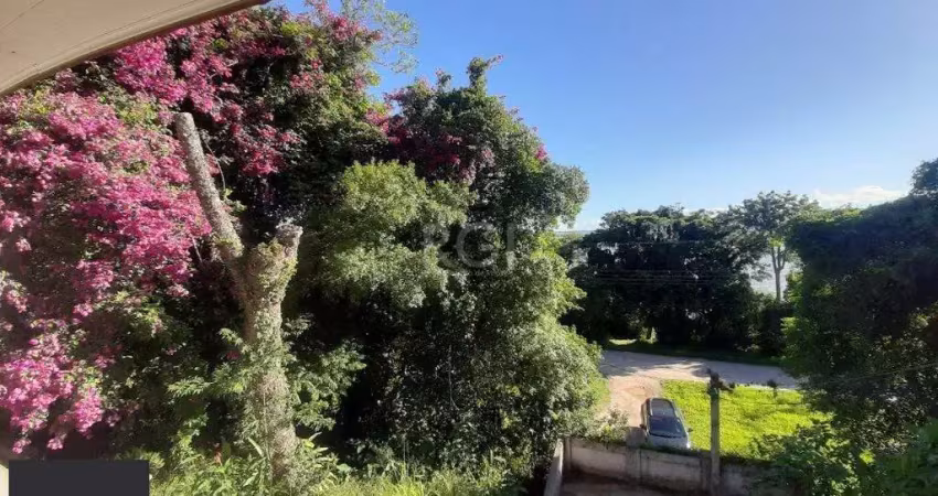 Terreno para venda - 3800m², 0 dormitórios, belém novo