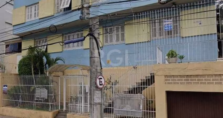 Apartamento para Venda - 87.41m², 3 dormitórios, 2 vagas - Medianeira