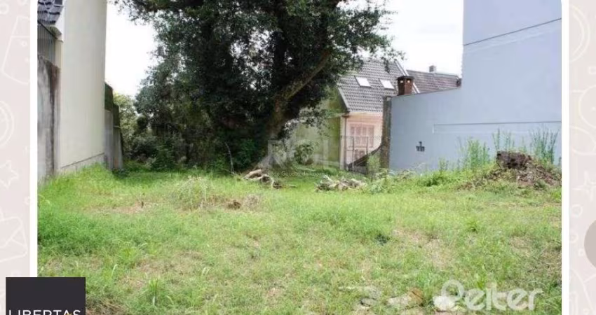 Terreno para Venda - 0m², 0 dormitórios, Sétimo Céu