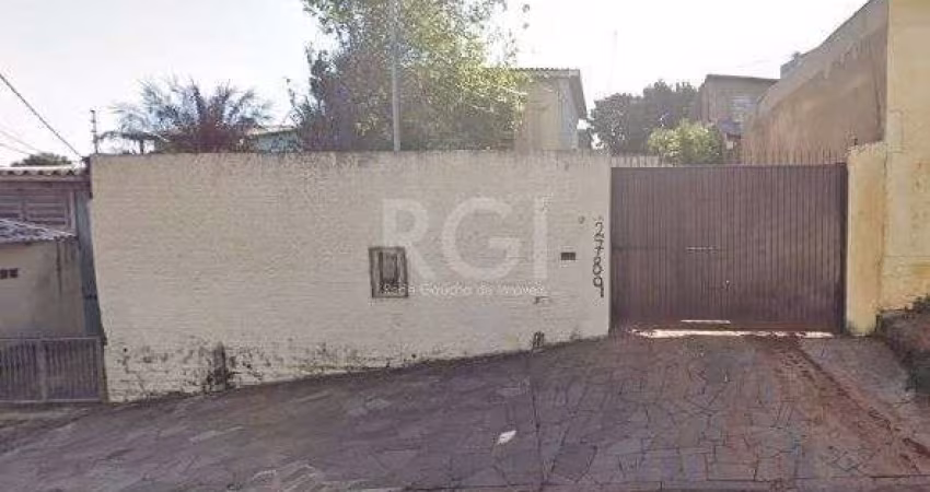 Terreno para Venda - 0m², 0 dormitórios, Partenon
