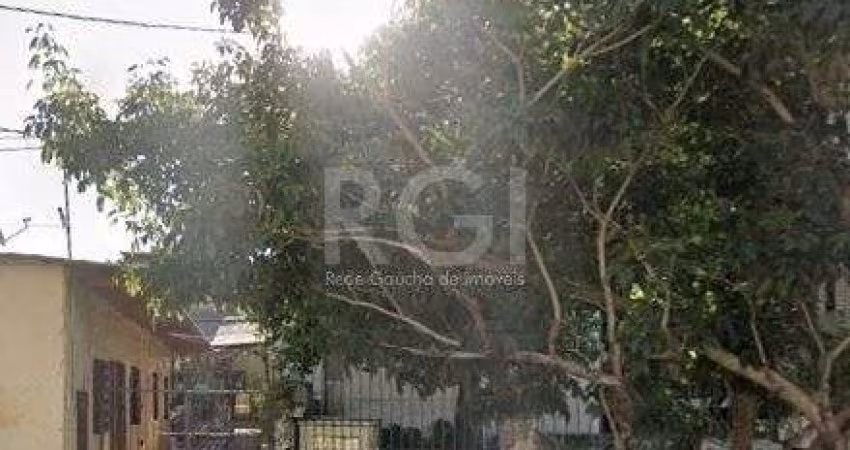 Terreno para Venda - 0m², 0 dormitórios, Partenon