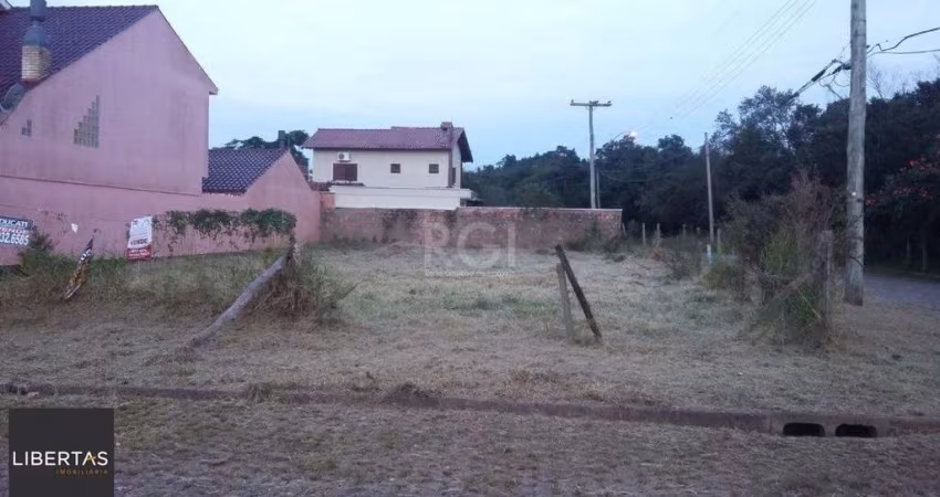 Terreno para Venda - 505.6m², Serraria