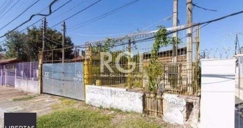 Terreno para Venda - 0m², 0 dormitórios, Camaquã