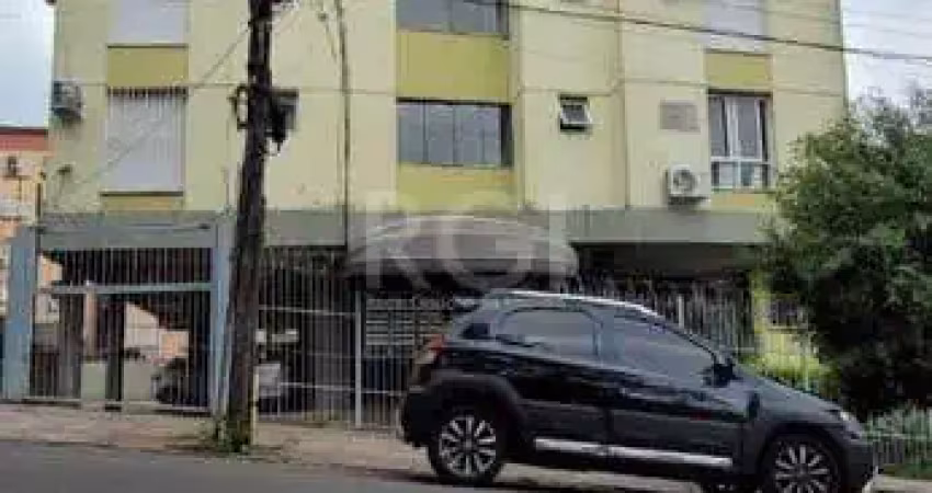 Apartamento para Venda - 102.72m², 3 dormitórios, 1 vaga - Bom Jesus