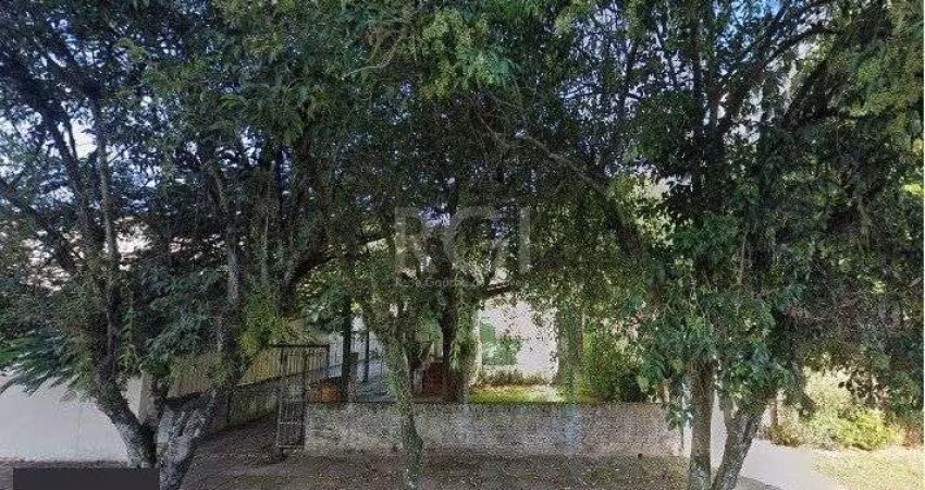Terreno para Venda - 440m², 0 dormitórios, Tristeza