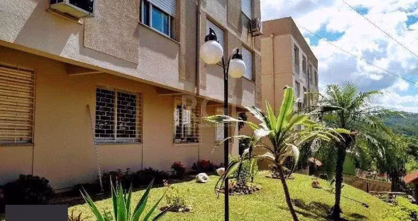 Apartamento para venda - 75.78m², 2 dormitórios, 1 vaga - tristeza