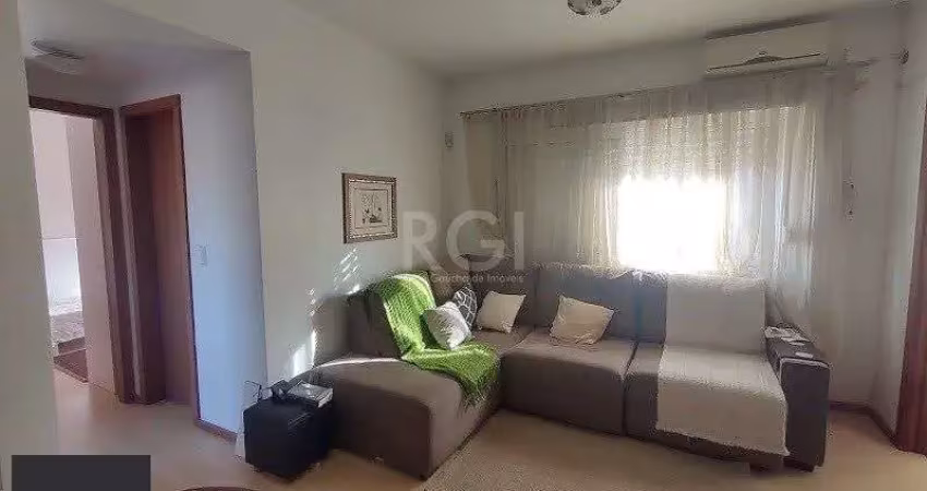Apartamento para venda - 66.41m², 2 dormitórios, sendo 1 suites, 1 vaga - camaquã