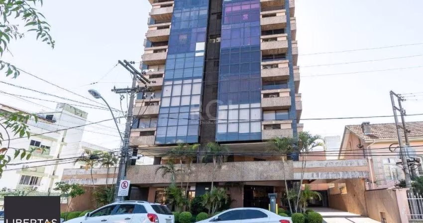 Conjunto/Sala para Venda - 44.17m², 0 dormitórios, Menino Deus