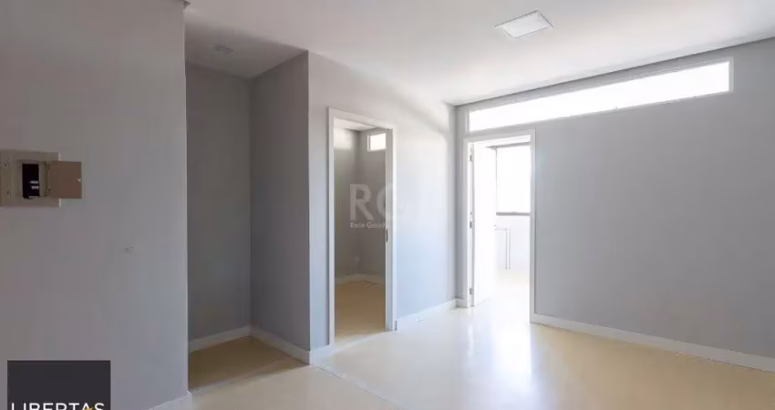 Conjunto/sala para venda - 44.17m², 0 dormitórios, menino deus