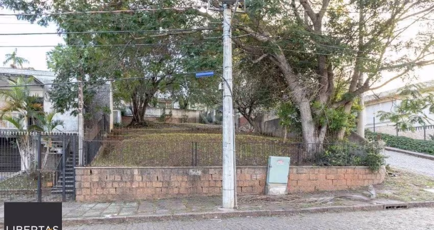 Terreno para Venda - 0m², 0 dormitórios, Medianeira